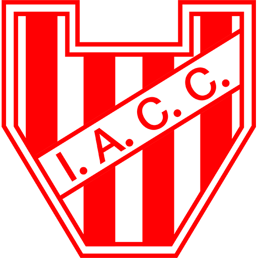 Instituto badge Instituto badge