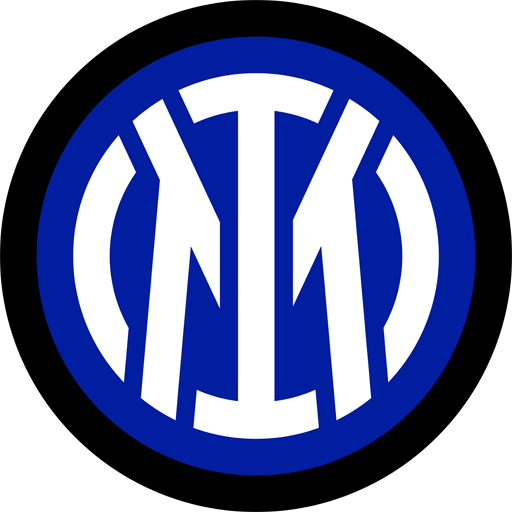 Inter Milan U23 badge Inter Milan U23 badge