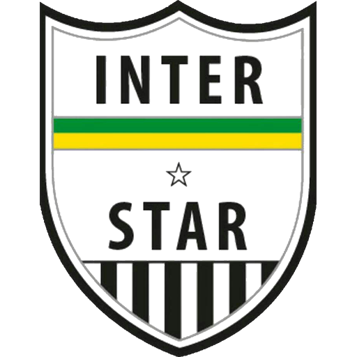 Inter Star badge