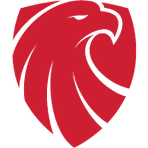 Ishøj badge