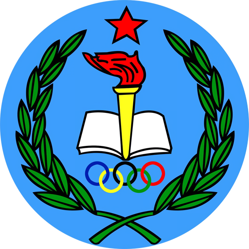 ISPE badge