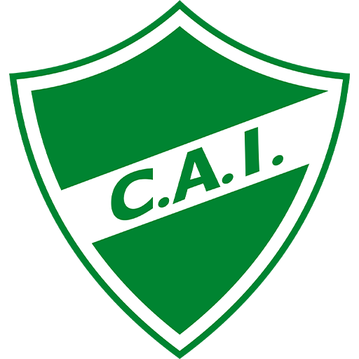 Ituzaingó badge Ituzaingó badge