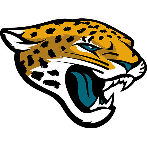 Jacksonville Jaguars badge Jacksonville Jaguars badge