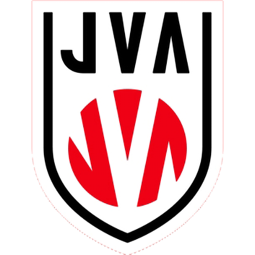 Netherlands Volleyball Women vs Japan Volleyball Women badge right