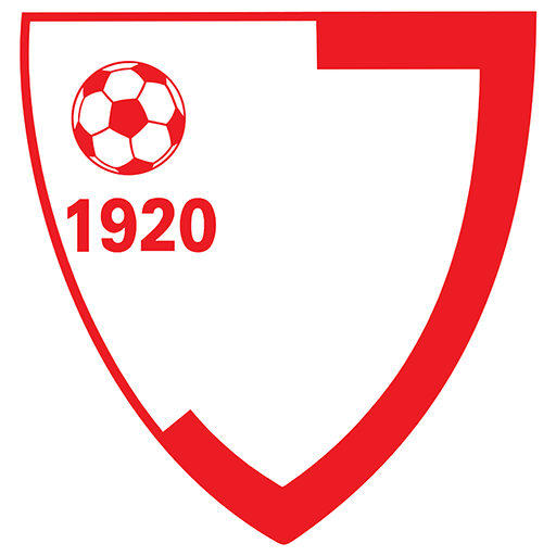 Jedinstvo Ub badge Jedinstvo Ub badge