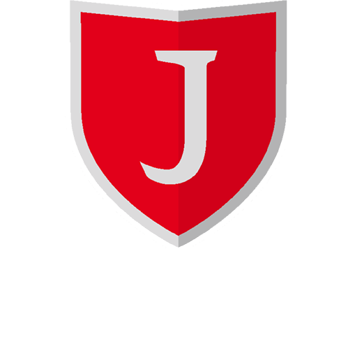 JIPPO badge