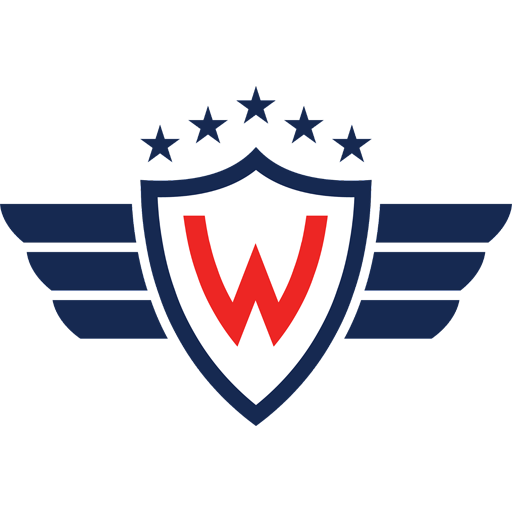 Jorge Wilstermann badge Jorge Wilstermann badge