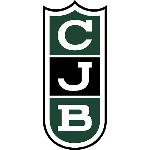 Joventut Badalona badge Joventut Badalona badge