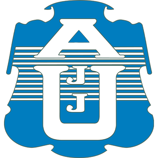 Justo José de Urquiza badge Justo José de Urquiza badge