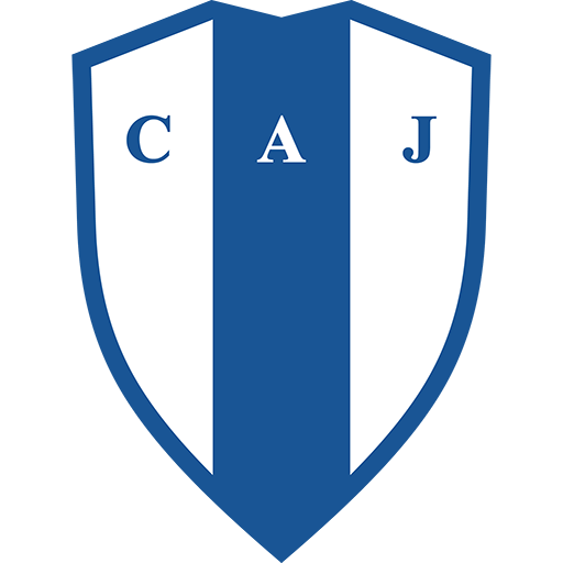 Juventud Las Piedras badge Juventud Las Piedras badge
