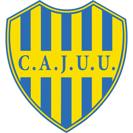 Juventud Unida Universitario badge Juventud Unida Universitario badge
