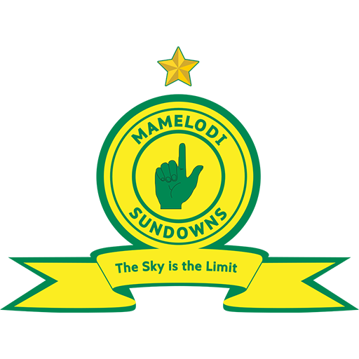 Kaizer Chiefs badge