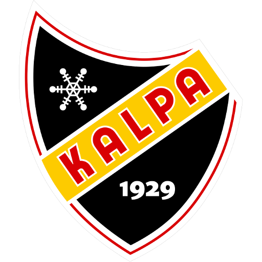 KalPa vs Storhamar badge left