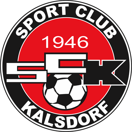 Kalsdorf badge Kalsdorf badge