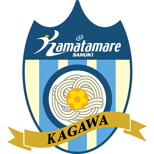Kamatamare Sanuki badge Kamatamare Sanuki badge
