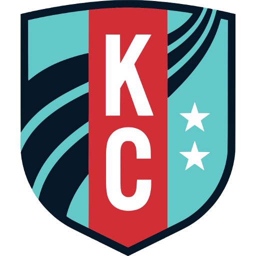 Kansas City Current badge Kansas City Current badge