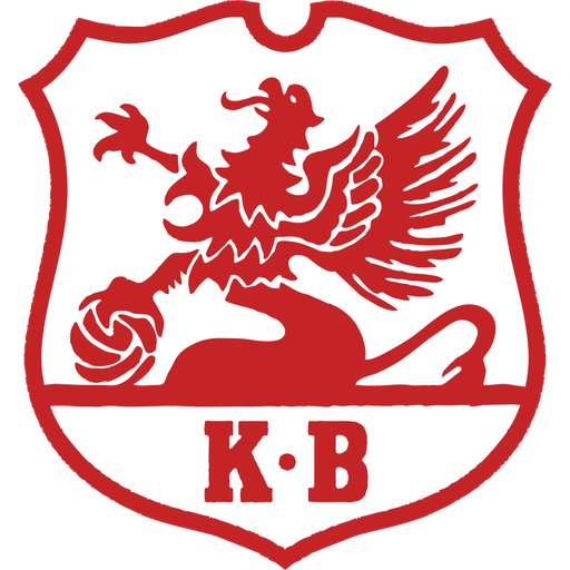 Karlberg badge Karlberg badge