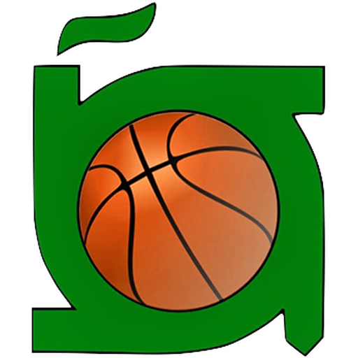 KB Trepça badge KB Trepça badge