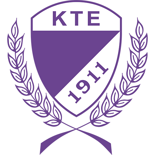 Kecskemét badge