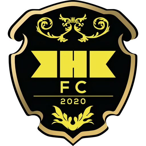 Al-Ahli Doha vs Khalidiya badge right