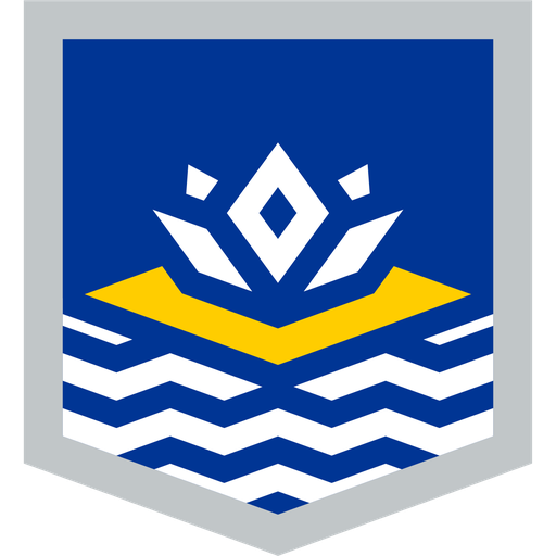 Khimik-SKA Novopolotsk badge Khimik-SKA Novopolotsk badge
