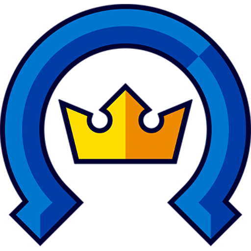 Kiekko-Espoo vs Lukko badge left