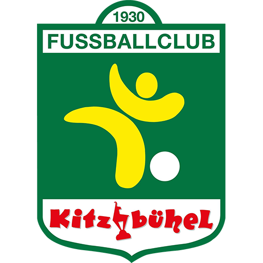 Kitzbühel badge Kitzbühel badge