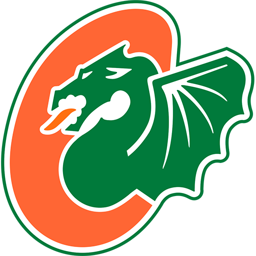 KK Cedevita Olimpija badge KK Cedevita Olimpija badge