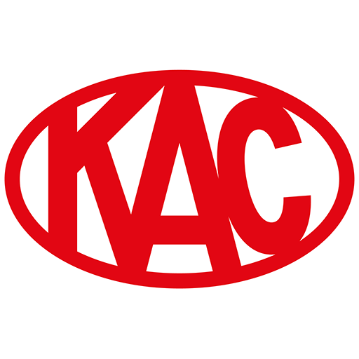 Brynäs IF vs Klagenfurt badge right