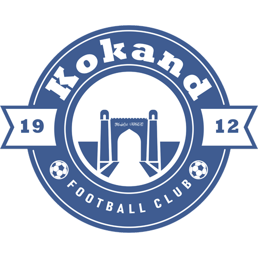 Kokand-1912 badge