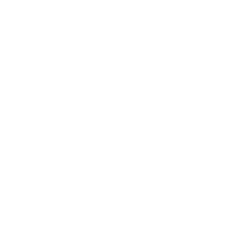 Kolos Kovalivka badge