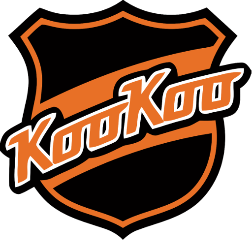 Lukko vs KooKoo badge right