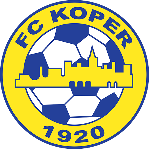 Aluminij vs Koper badge right