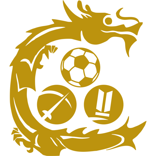 Kowloon City badge