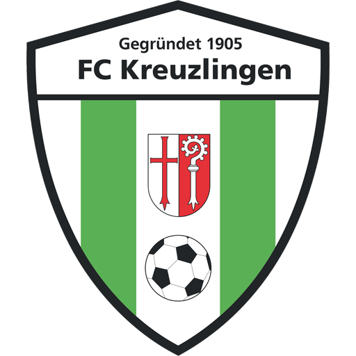 Kreuzlingen badge