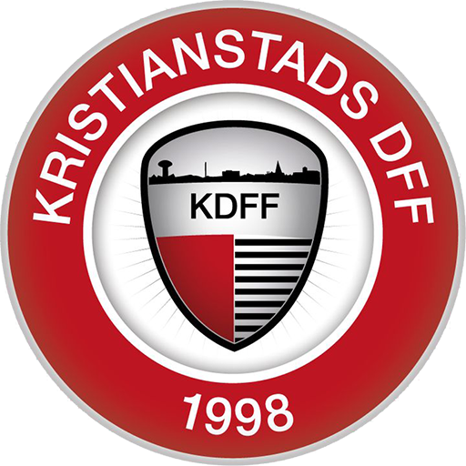 Kristianstad Women badge Kristianstad Women badge