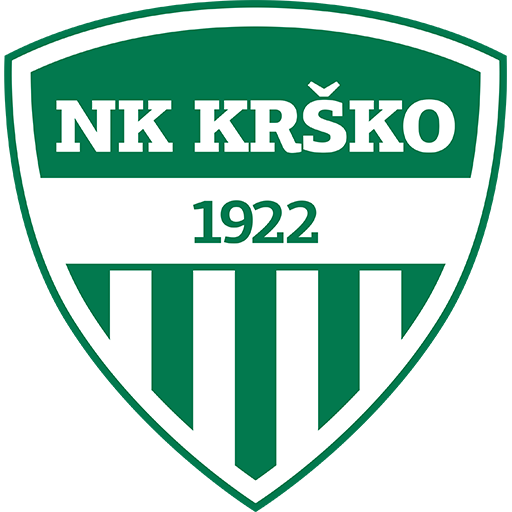 Krško badge Krško badge
