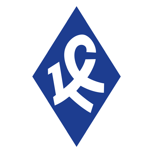 Krylia Sovetov-2 Samara badge Krylia Sovetov-2 Samara badge
