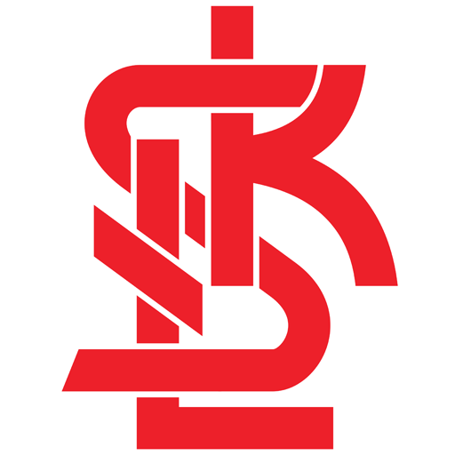 ŁKS Łódź badge ŁKS Łódź badge