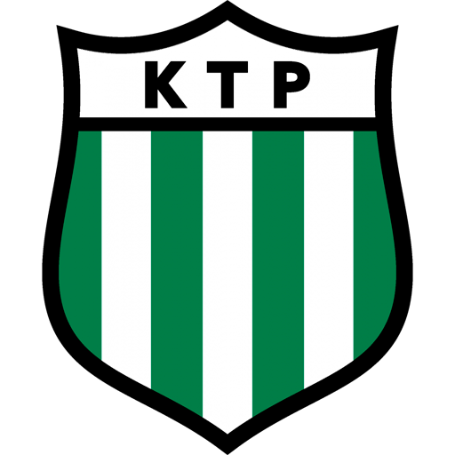 KTP badge KTP badge