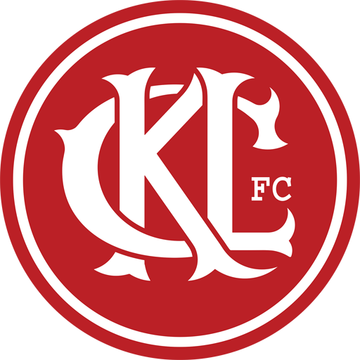 Kuala Lumpur City badge