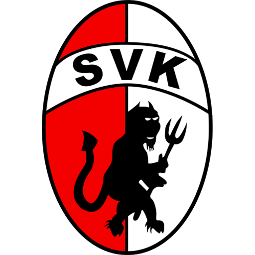 Kuchl badge Kuchl badge