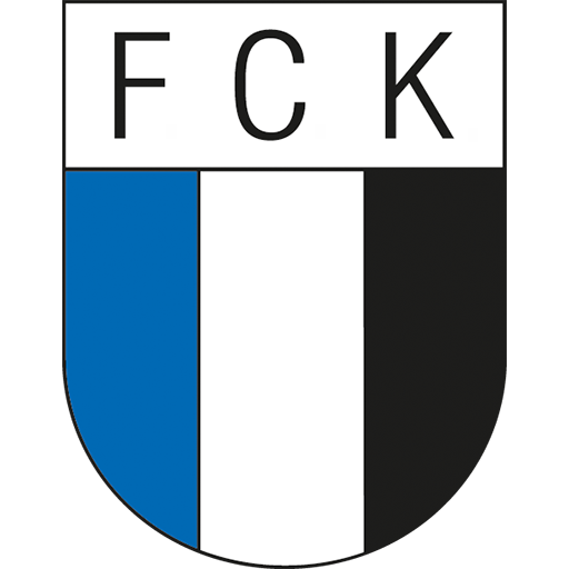 Kufstein badge Kufstein badge