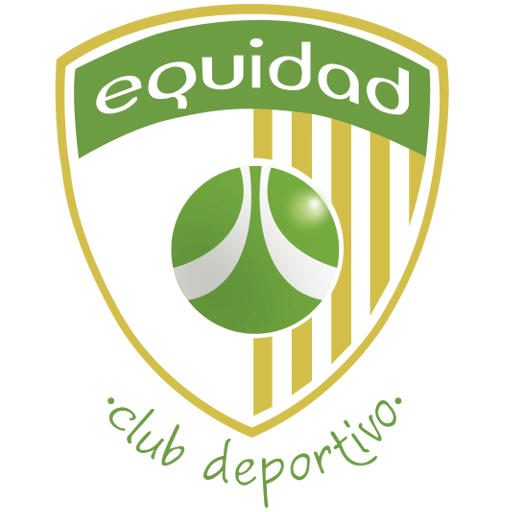 La Equidad badge La Equidad badge
