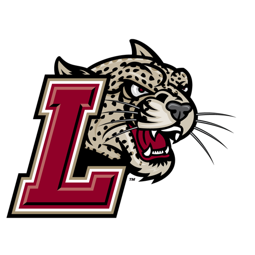Lafayette badge Lafayette badge