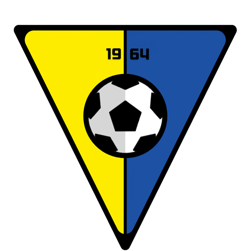 Lafnitz badge Lafnitz badge