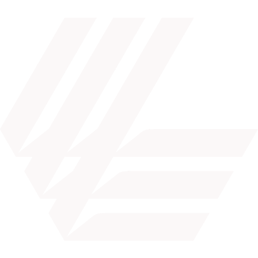 Lahti badge