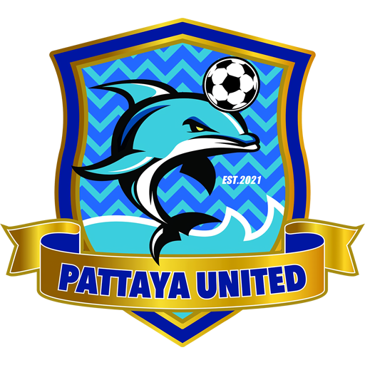 Lampang badge