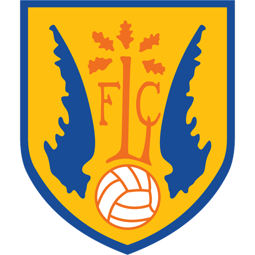 Lancing badge Lancing badge