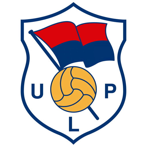 Langreo badge Langreo badge